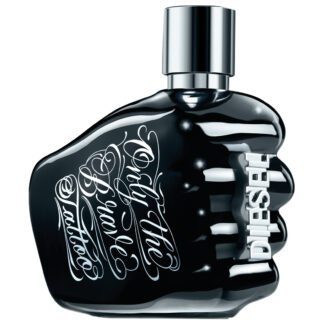 DIESEL Only the Brave Tattoo - EDT 125 ML