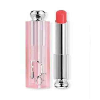 DIOR Addict Lip Glow