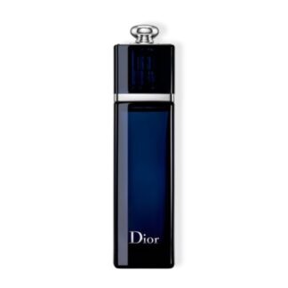 DIOR Dior Addict