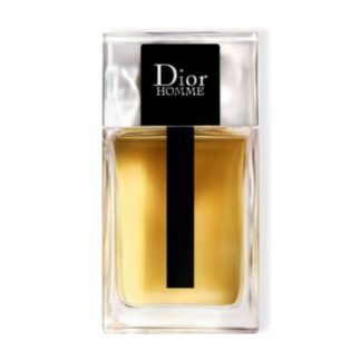 DIOR Dior Homme - EDT
