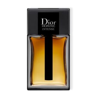 DIOR Dior Homme Intense