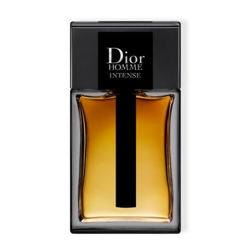 DIOR Dior Homme Intense
