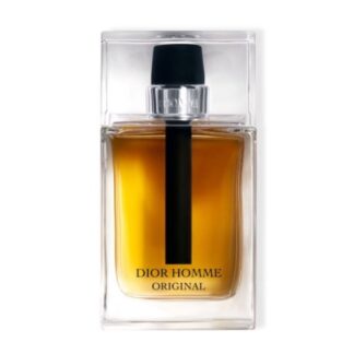 DIOR Dior Homme l'Original - EDT