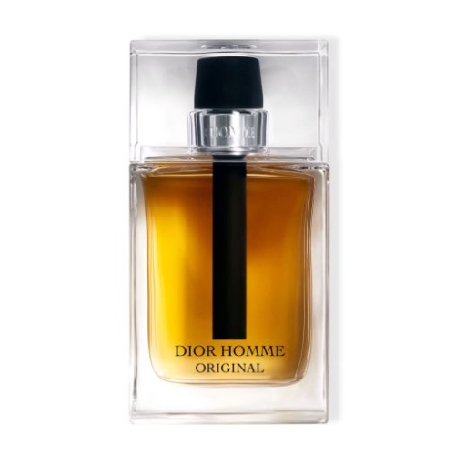 DIOR Dior Homme l'Original - EDT