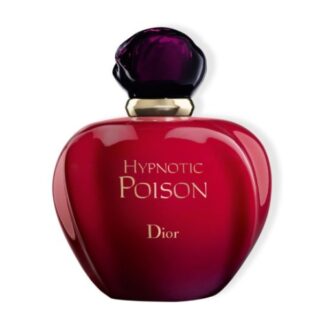 DIOR Hypnotic Poison - EDT