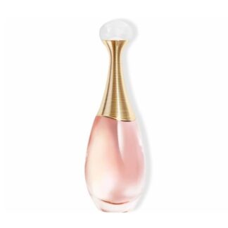 DIOR J'Adore - EDT