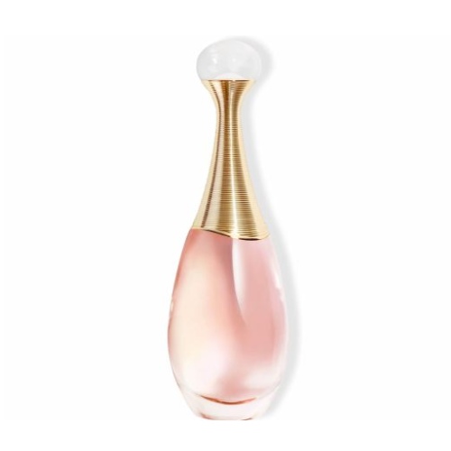 DIOR J'Adore - EDT