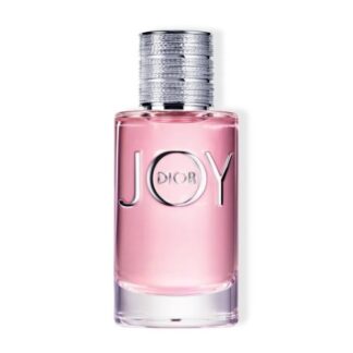 DIOR Joy