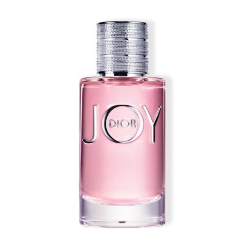 DIOR Joy