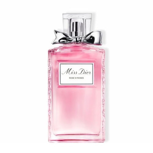 DIOR Miss Dior Rose n'Roses - EDT