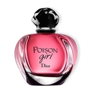 DIOR Poison Girl