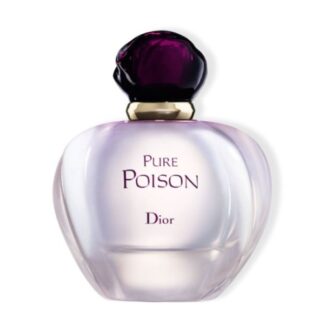 DIOR Pure Poison