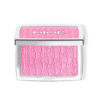 DIOR Dior Backstage Rosy Glow Blush