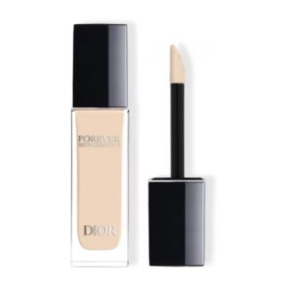 DIOR Dior Forever Skin Correct