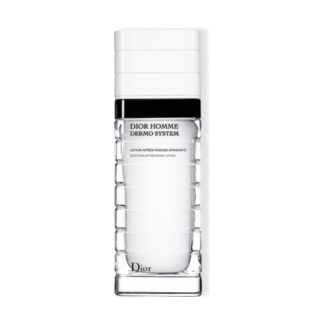 DIOR Dior Homme Dermo System - Lotion Après-Rasage Apaisante 100 ML