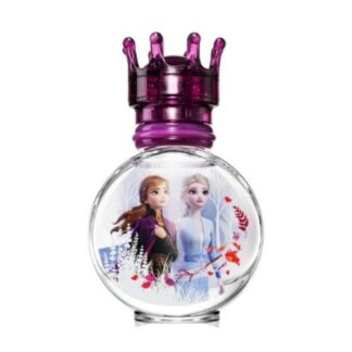 DISNEY Frozen II - EDT 100 ML