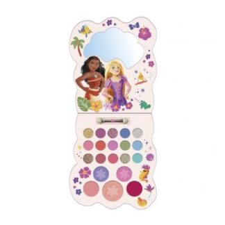 DISNEY Princess Disney - Palette Maquillage