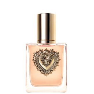 DOLCE & GABBANA Devotion