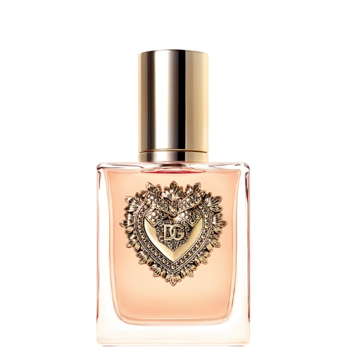 DOLCE & GABBANA Devotion
