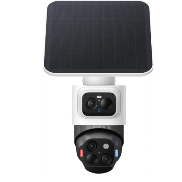 Camera eufyCam S4 Solo