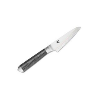 Couteau office Shun Kagerou Damas 10 cm - inox