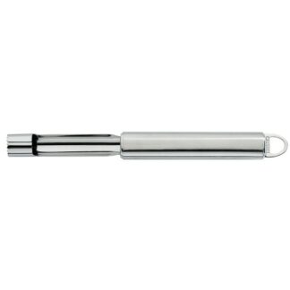 Vide-pomme POC - inox