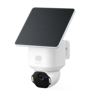 Camera eufy SoloCam E42