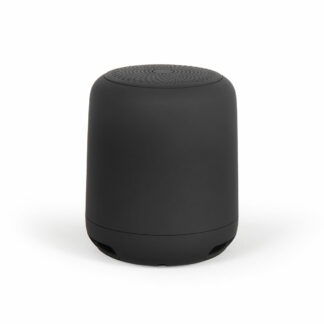 Enceinte Bluetooth - 5W