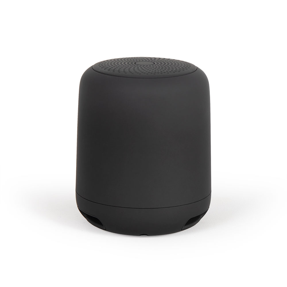 Enceinte Bluetooth - 5W