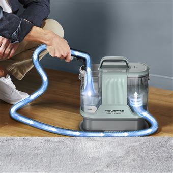Nettoyeur détacheur Clean It Compact – Image 3
