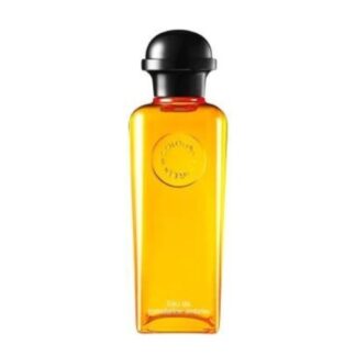 HERMÈS Eau de Mandarine ambrée - Eau de Cologne 100 ML