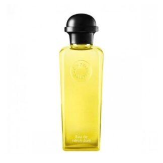 HERMÈS Eau de Néroli Doré - Eau de Cologne 100 ML