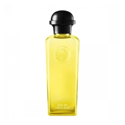 HERMÈS Eau de Néroli Doré - Eau de Cologne 100 ML