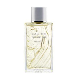 ROCHAS Eau de Rochas Homme - EDT 100 ML