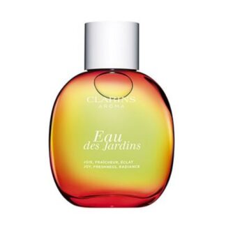 CLARINS Eau des Jardins Aroma