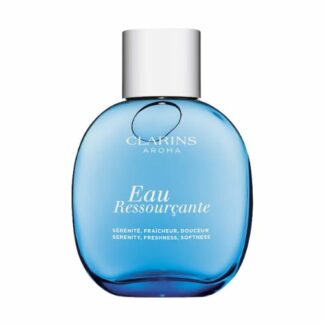 CLARINS Eau de Soin Ressourçante - Eau de Soin Parfumée 100 ML