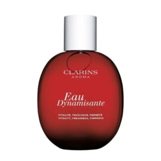 CLARINS Eau Dynamisante Aroma