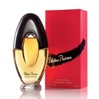 PALOMA PICASSO Mon Parfum
