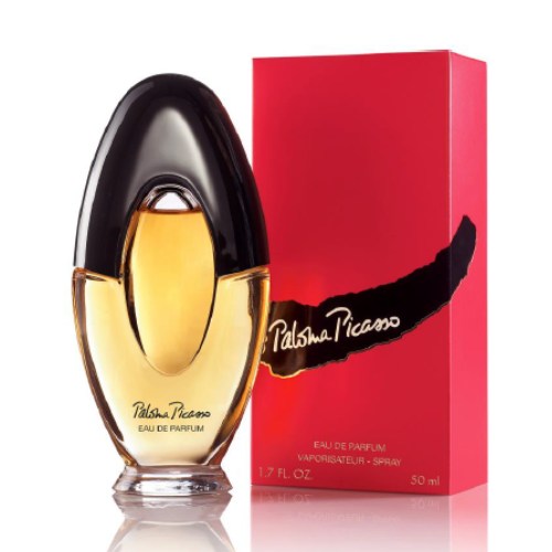 PALOMA PICASSO Mon Parfum