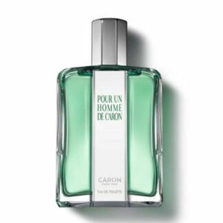 CARON Pour un Homme de Caron - EDT