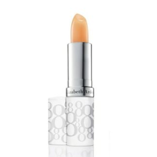 ELIZABETH ARDEN SOINS Eight Hour Cream Baume Protecteur - Stick Lèvres SPF15 3.7 G