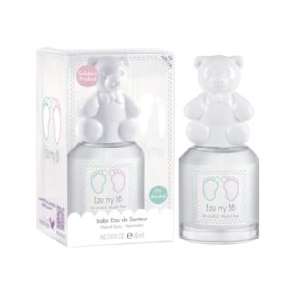 EAU MY BB Eau my BB Édition Limitée - Eau de Senteur 60 ML