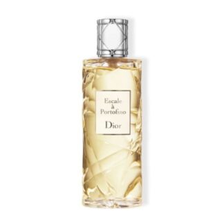 DIOR Escale à Portofino - EDT