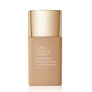 ESTÉE LAUDER Teint Naturel Longue Tenue SPF 20