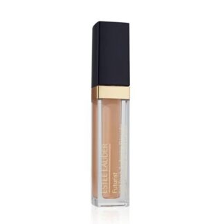 ESTÉE LAUDER Futurist