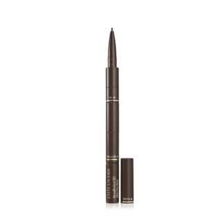 ESTÉE LAUDER Crayon à sourcils BrowPerfect 3D
