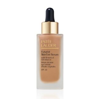 ESTÉE LAUDER Futurist Sérum de Teint