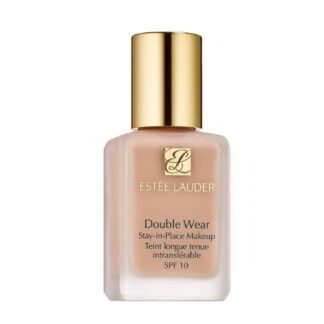 ESTÉE LAUDER Double Wear