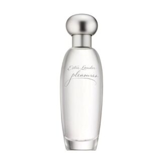 ESTÉE LAUDER Pleasures