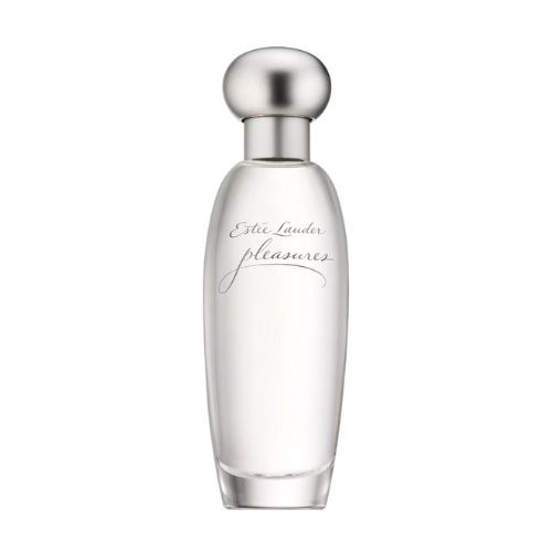 ESTÉE LAUDER Pleasures